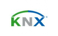 Guangzhou Sumsir Intelligent Technology Co., Ltd. officially became a member of KNX manufacturer