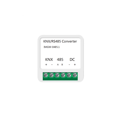 KNX-RS485转换器
