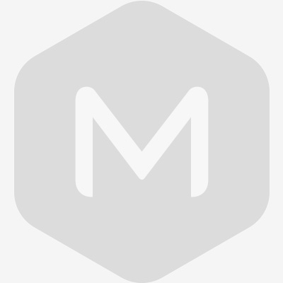 KNX Universal Dimming Actuator, 2 channels, 300W