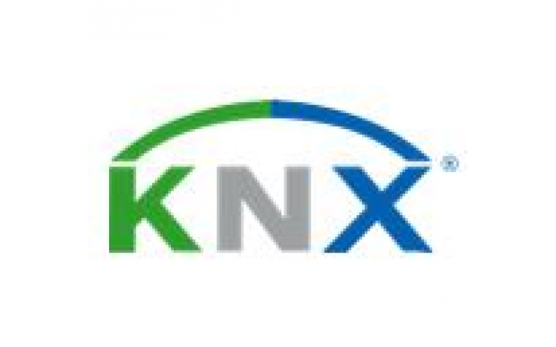 Guangzhou Sumsir Intelligent Technology Co., Ltd. officially became a member of KNX manufacturer