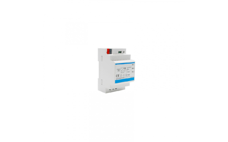 KNX 640mA Power Supply