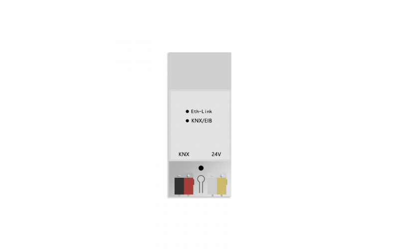 KNX IP Router
